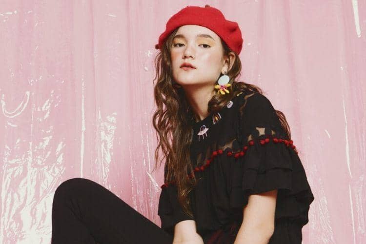 Mondaytosundaystore.com