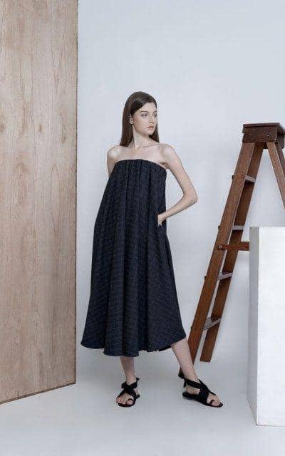 Dayandnight-shop.com