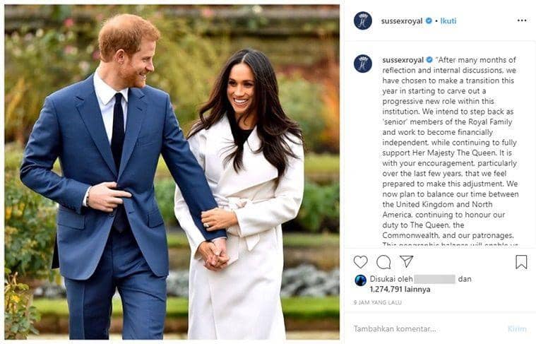 Instagram.com/sussexroyal