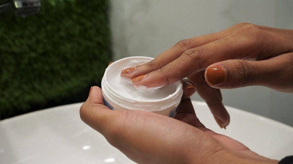 Popbela.com/Karsa Adiguna