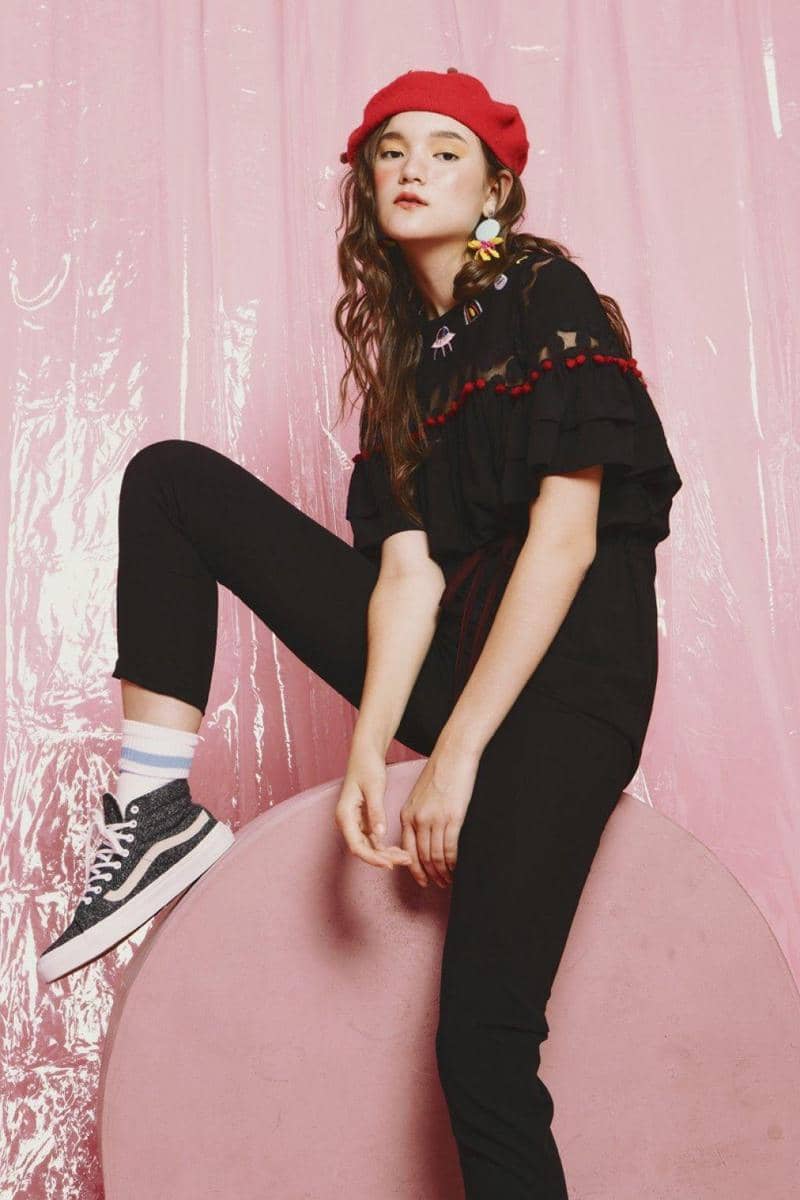 Mondaytosundaystore.com