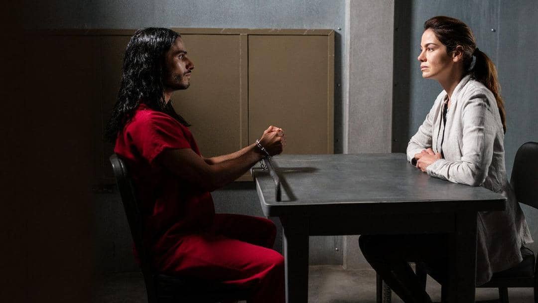 whats-on-netflix.com