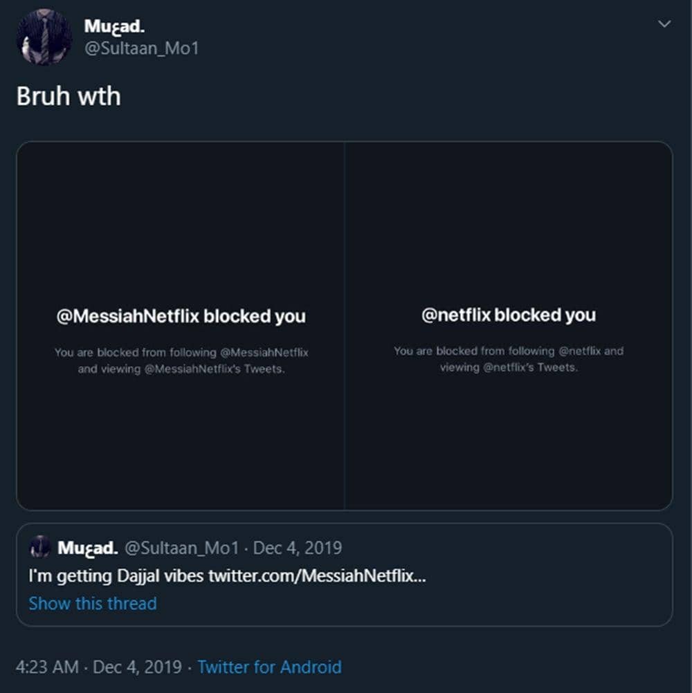 twitter.com/Sultaan_Mo1