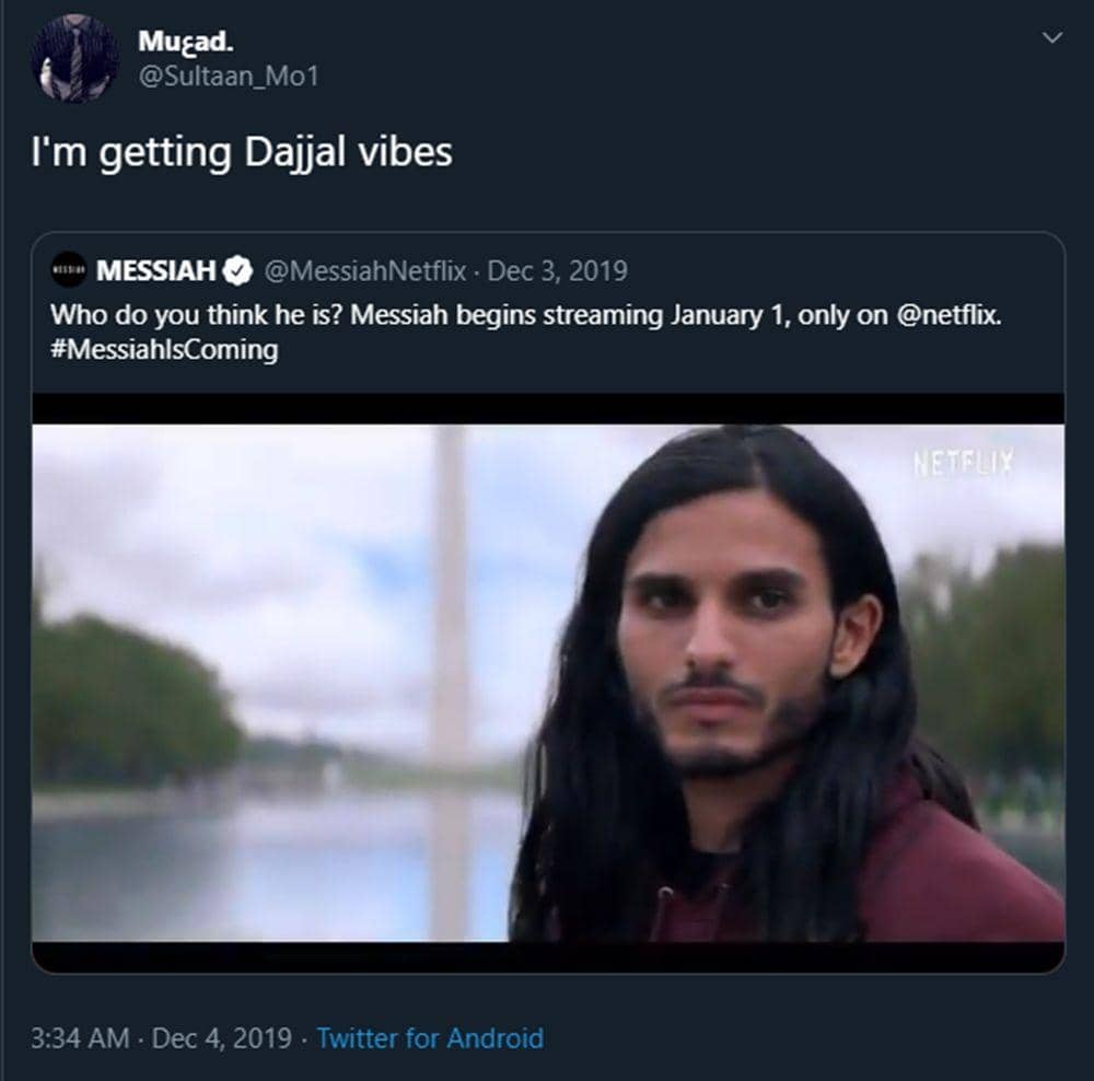 twitter.com/Sultaan_Mo1