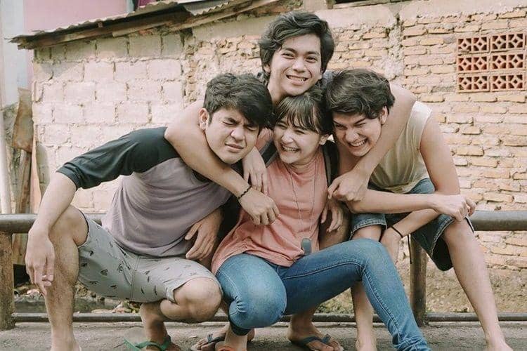 Instagram.com/prillylatuconsina96