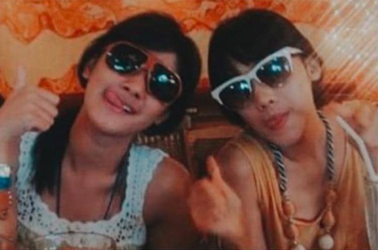 Instagram.com/naymirdad