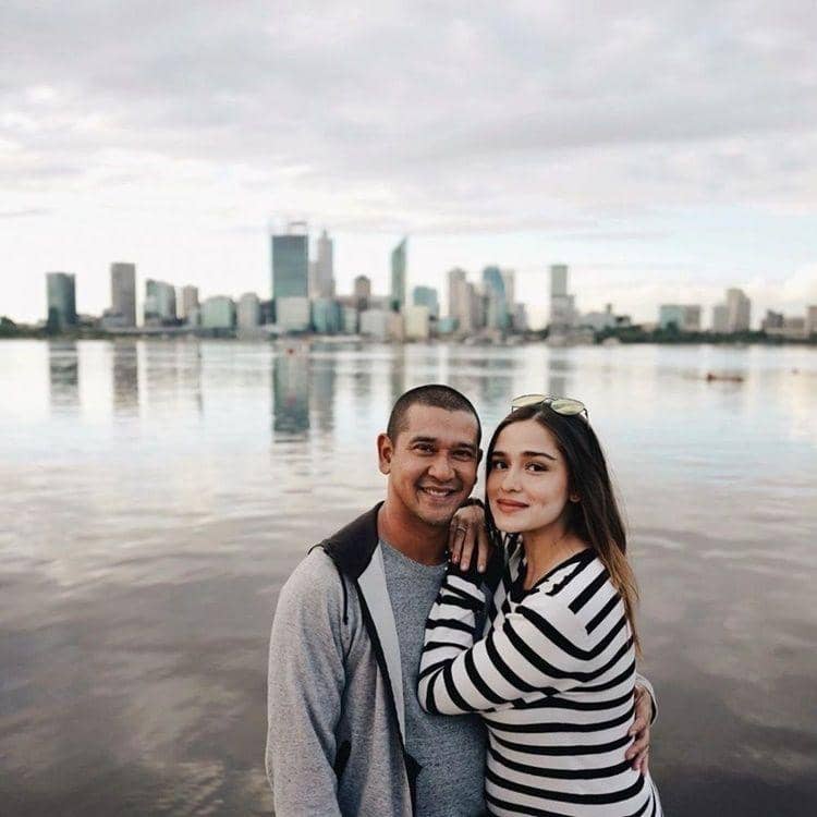 Instagram.com/yaswildblood