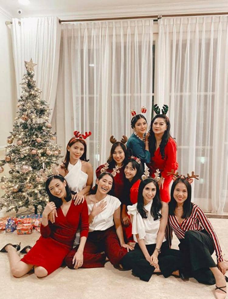 Instagram.com/ririndwiariyanti