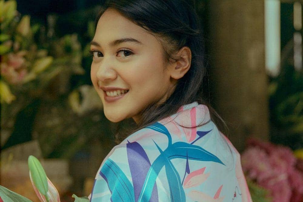 instagram.com/putri_tanjung