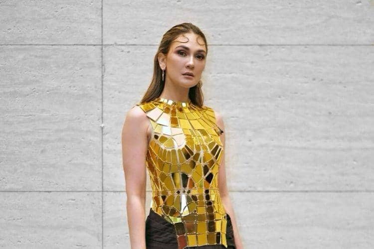 Instagram.com/@lunamaya