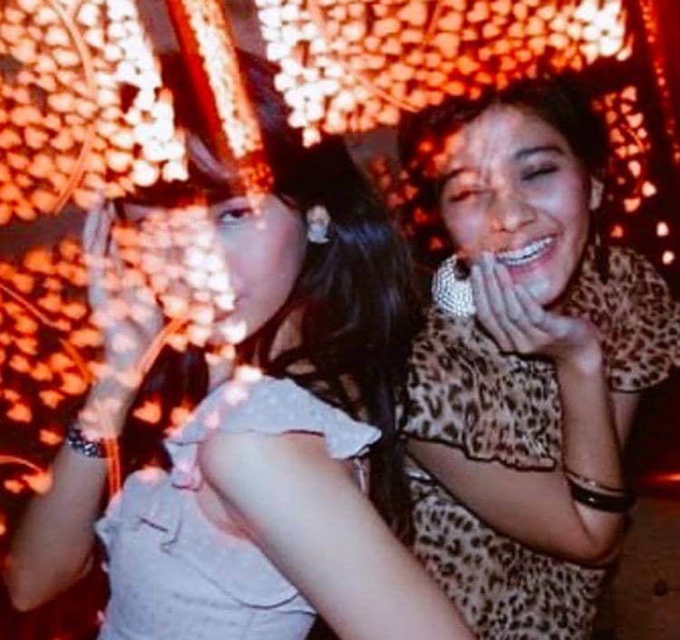 Instagram.com/naymirdad