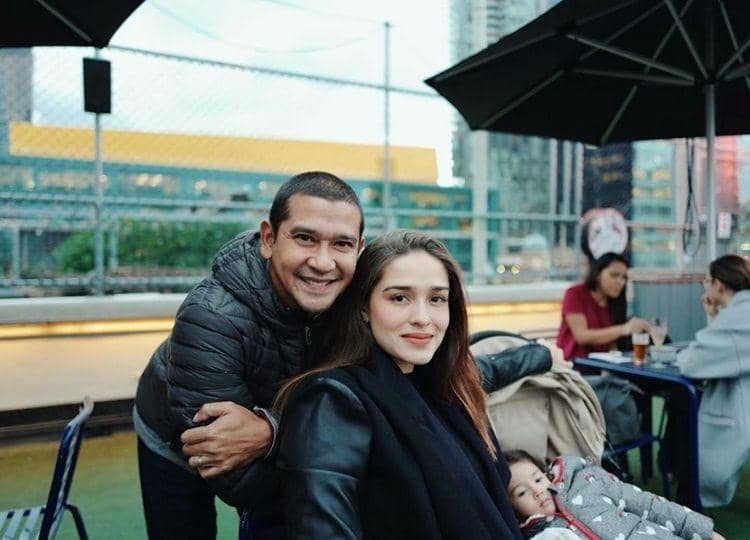 Instagram.com/yaswildblood