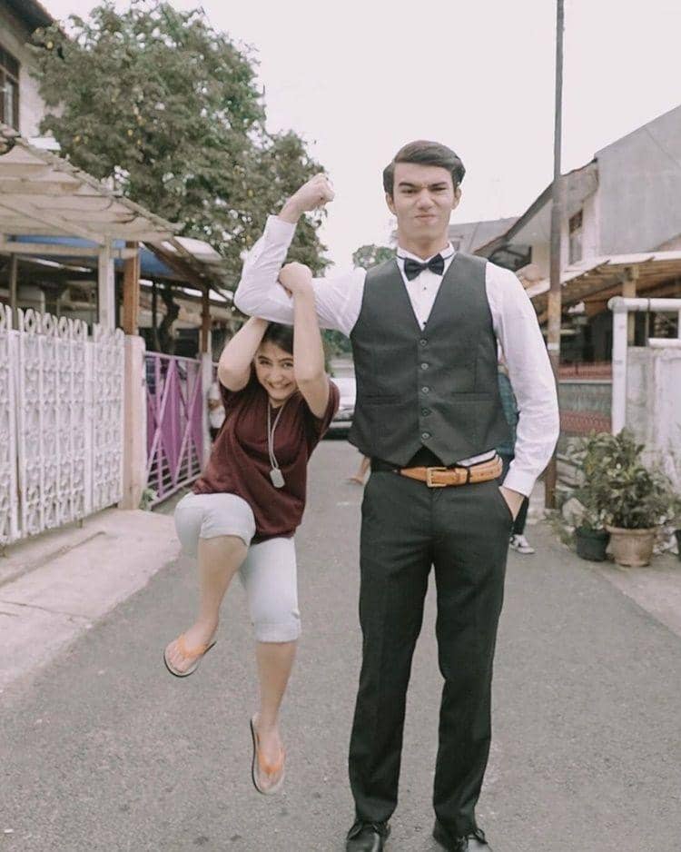 Instagram.com/prillylatuconsina96