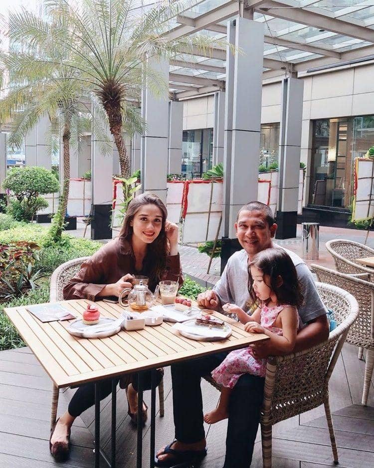 Instagram.com/yaswildblood