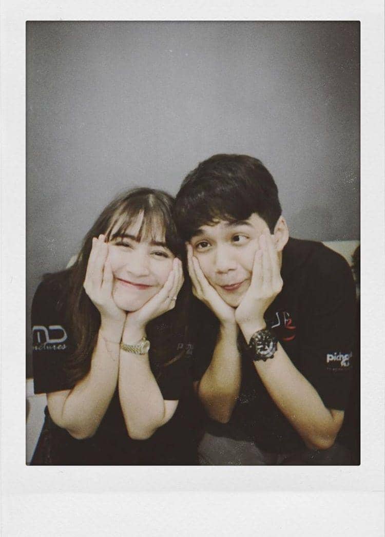 Instagram.com/prillylatuconsina96