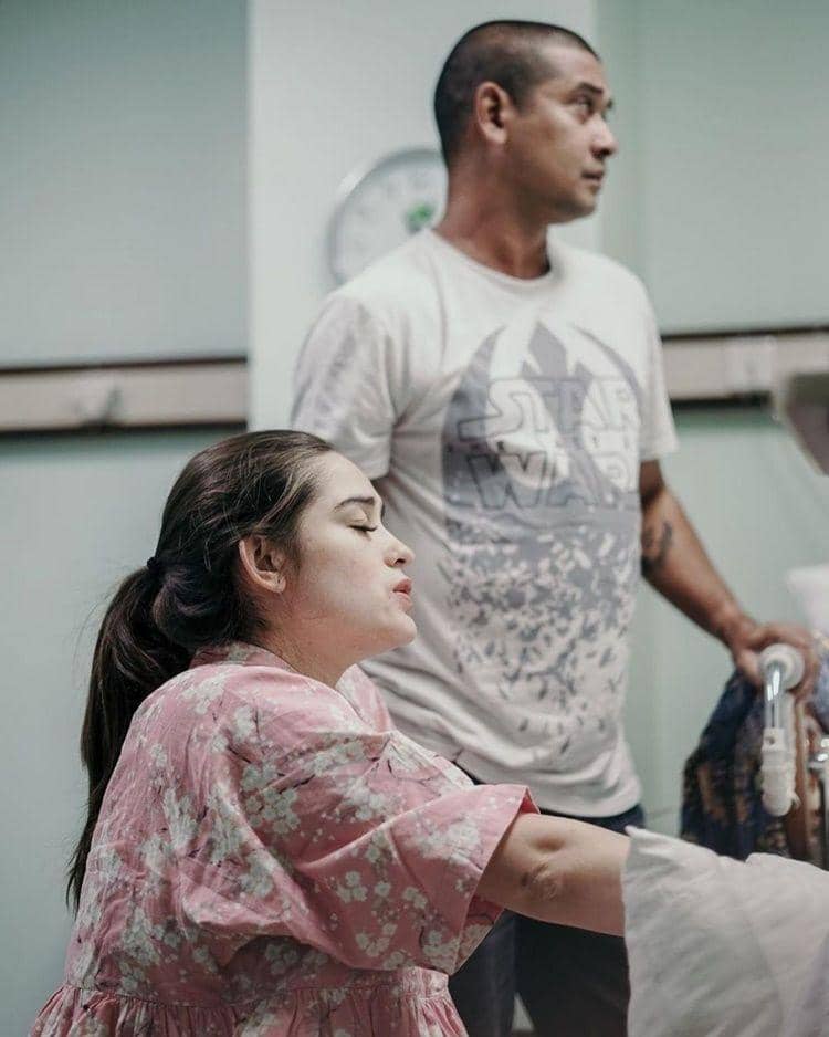 Instagram.com/yaswildblood