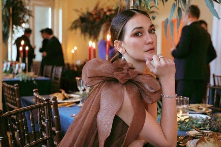 Instagram.com/@lunamaya