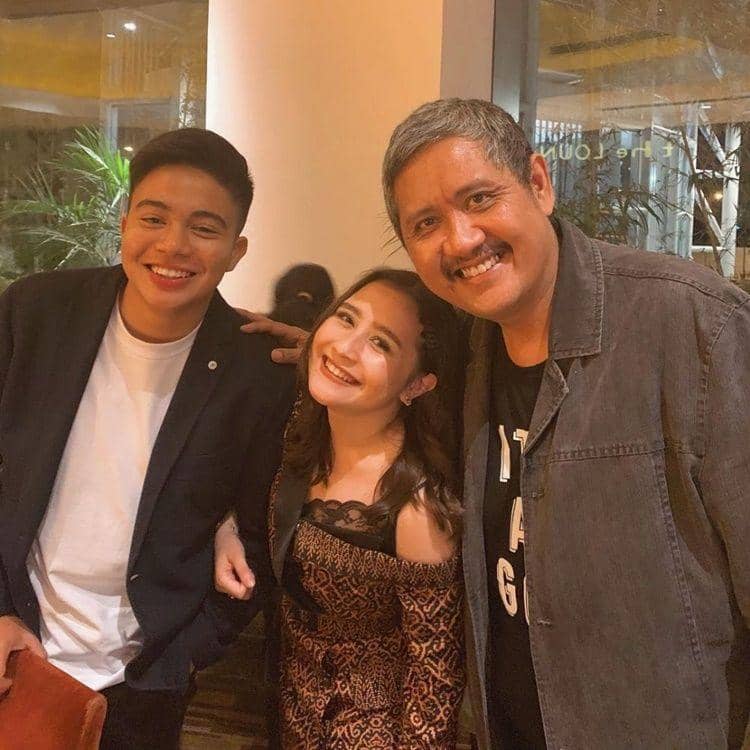 Instagram.com/prillylatuconsina96