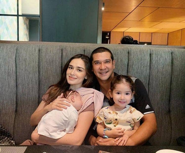 Instagram.com/yaswildblood