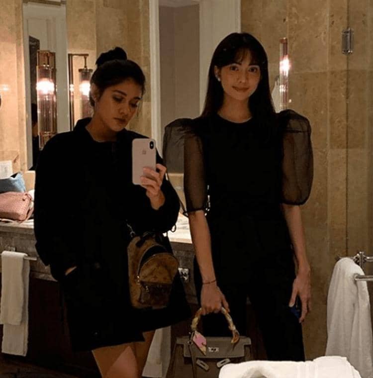 Instagram.com/naymirdad