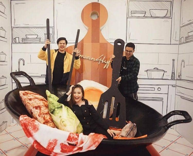 Instagram.com/prillylatuconsina96