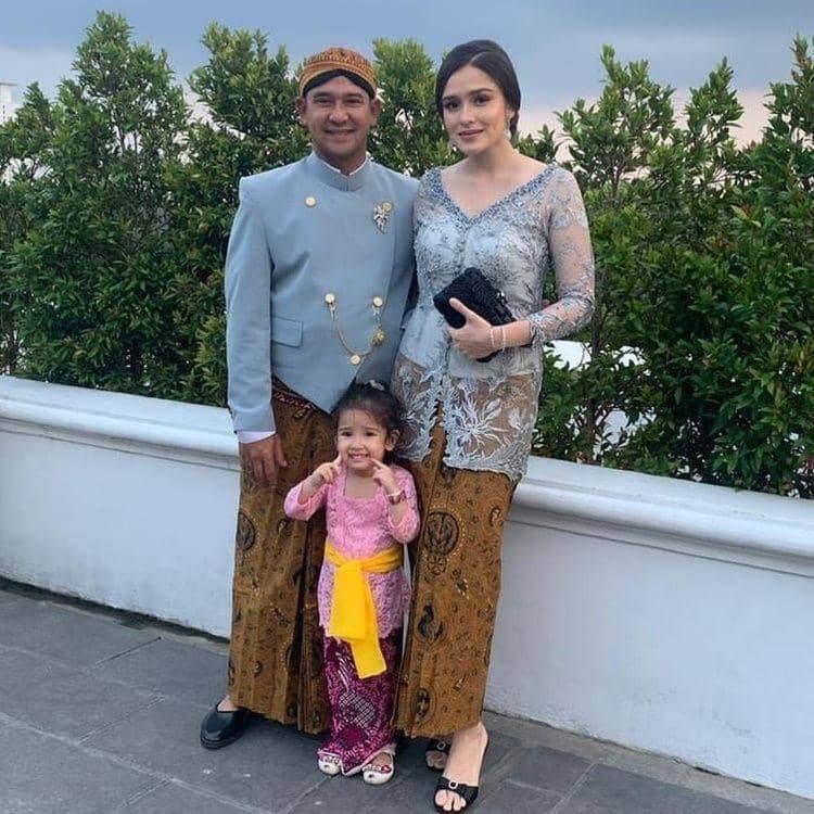 Instagram.com/yaswildblood