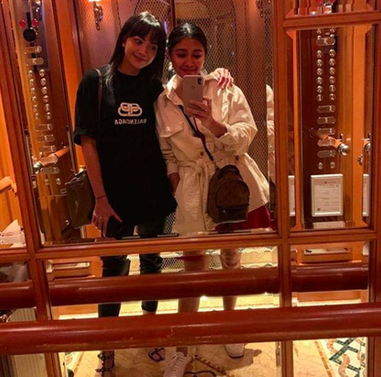 Instagram.com/naymirdad