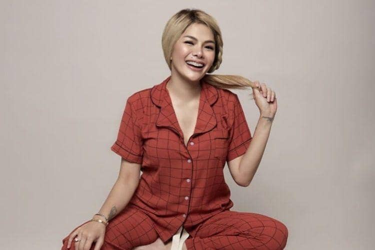 Instagram.com/nikitamirzanimawardi_17