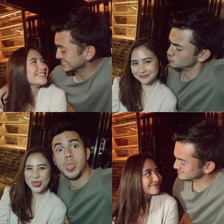 Instagram.com/prillylatuconsina96