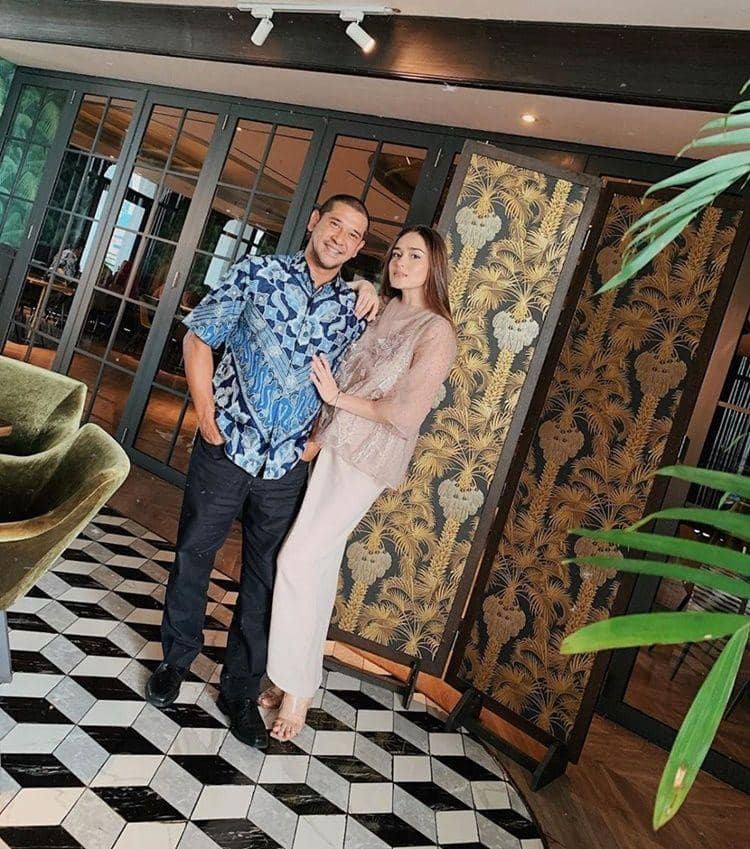 Instagram.com/yaswildblood