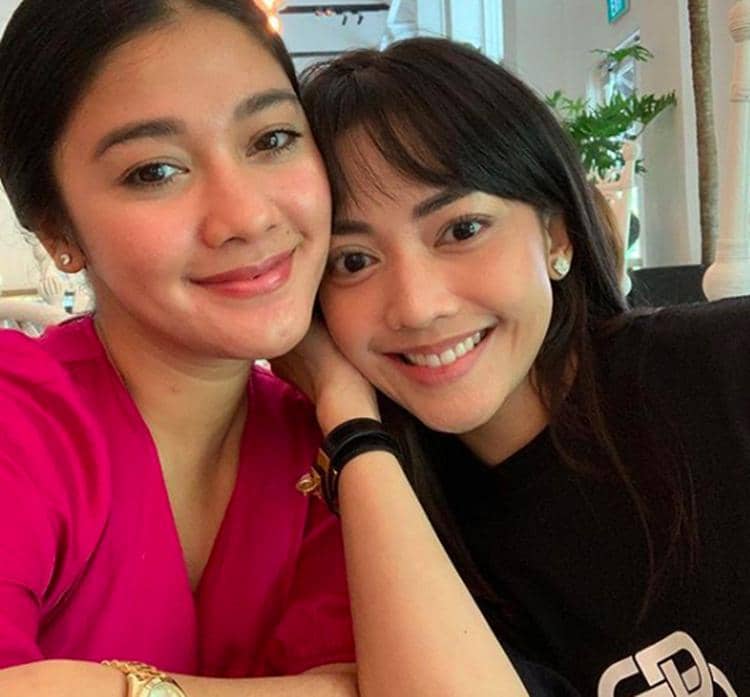 Instagram.com/ririndwiariyanti