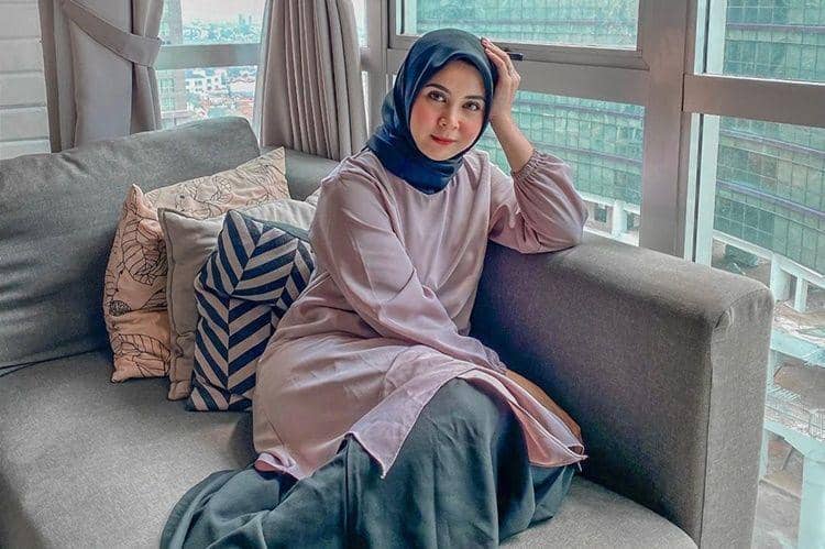 Instagram.com/kesharatuliu05