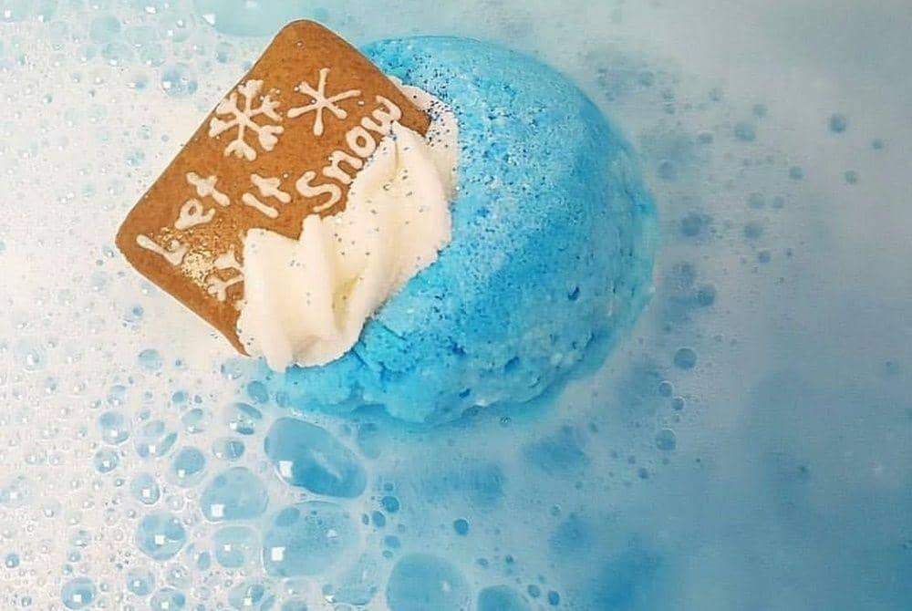 instagram.com/refanportadown