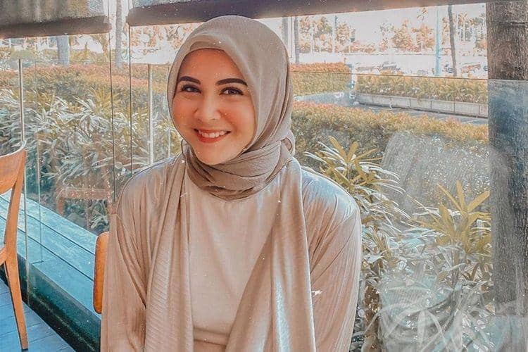 Instagram.com/kesharatuliu05