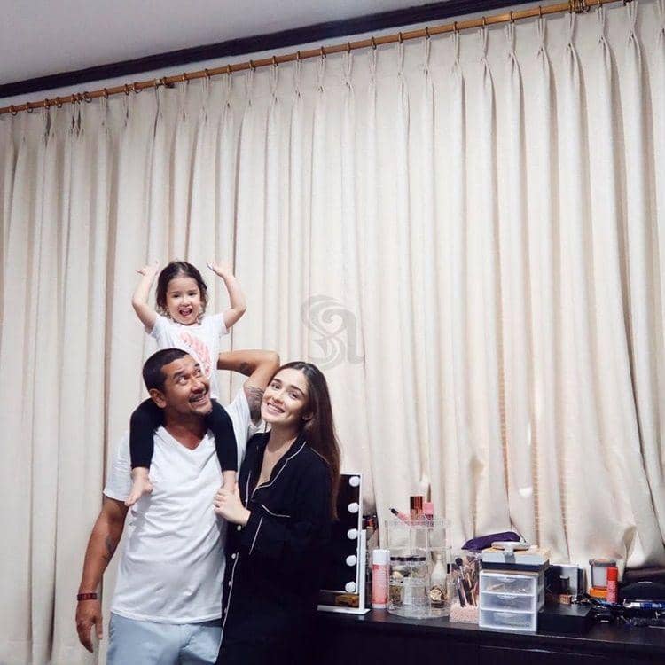 Instagram.com/yaswildblood