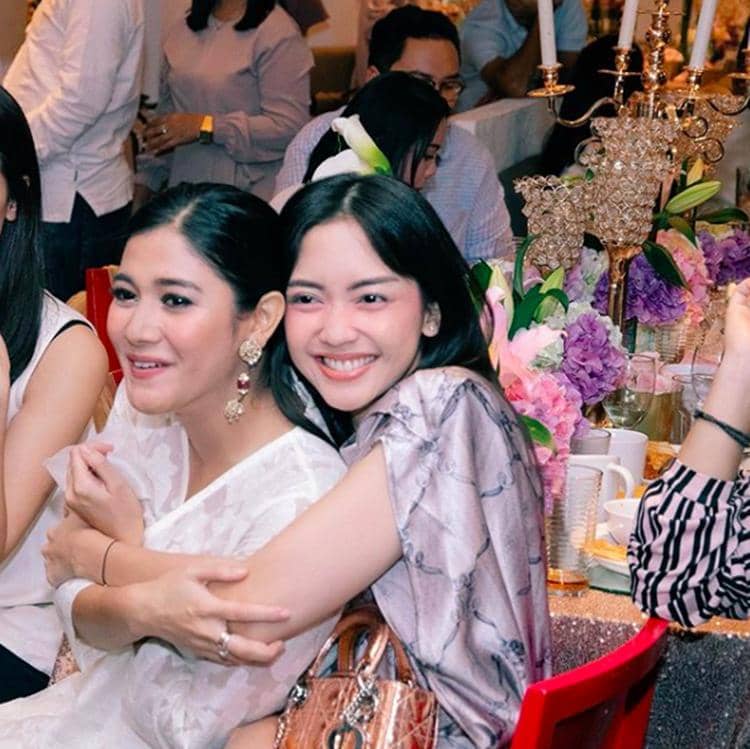 Instagram.com/naymirdad