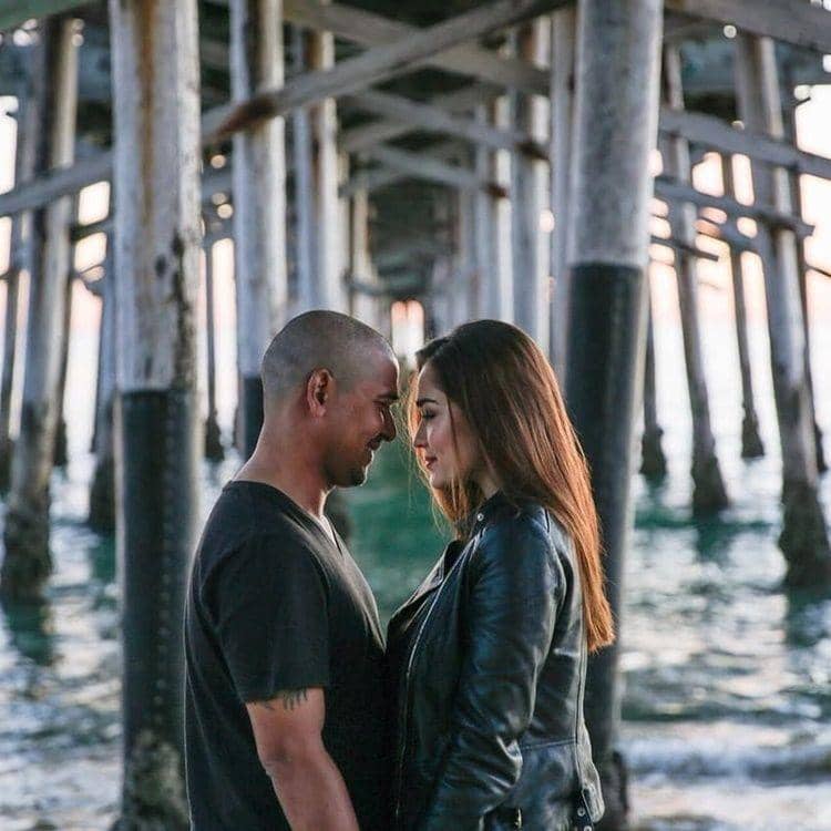 Instagram.com/abishalom243sc