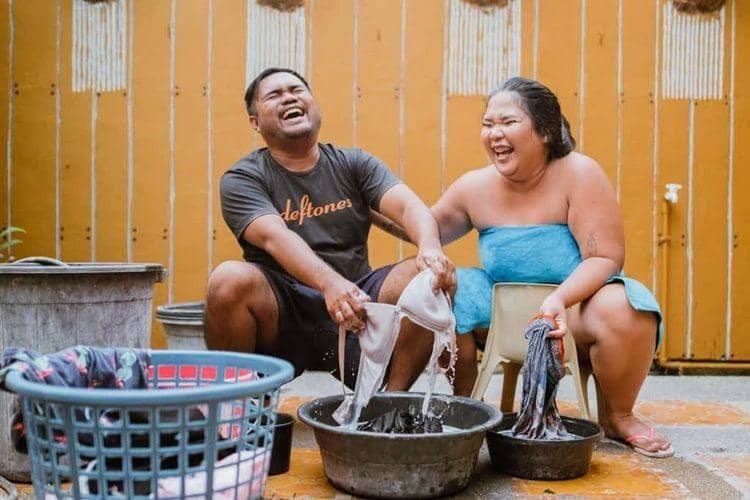 Sugbo.ph/Gail Geriane