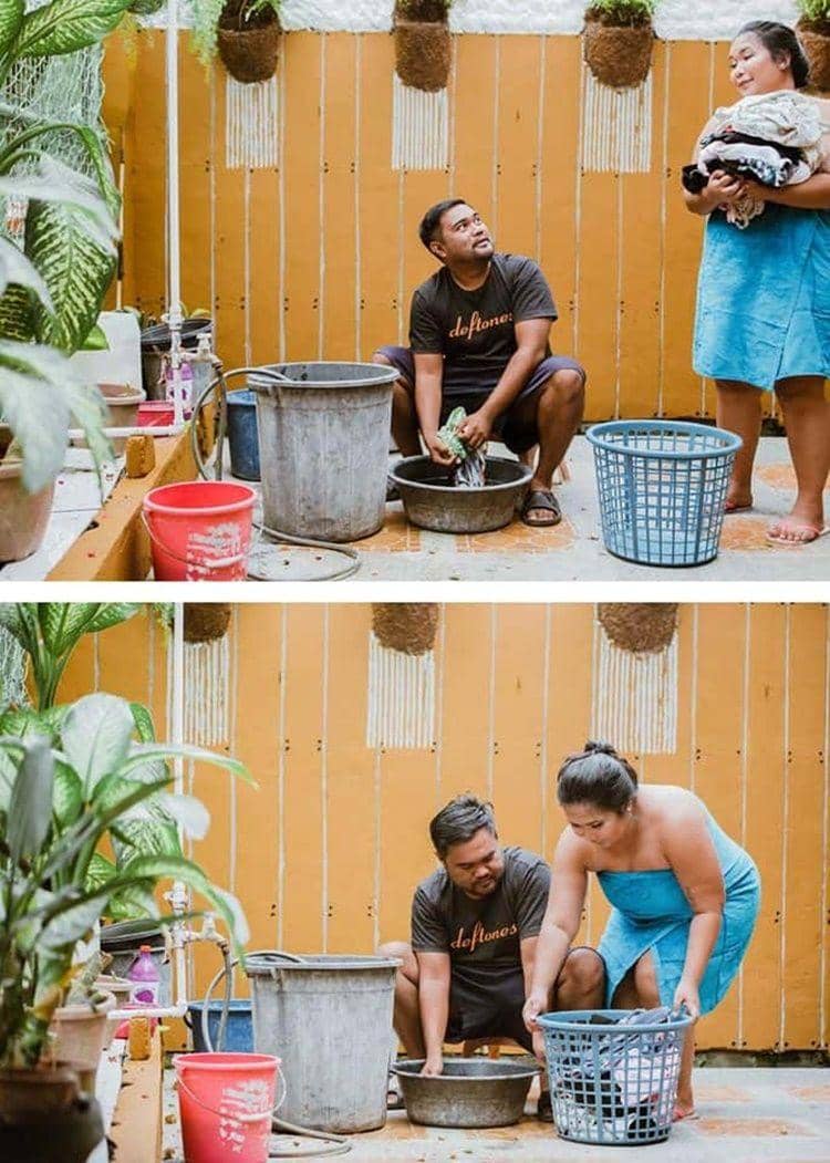 Sugbo.ph/Gail Geriane