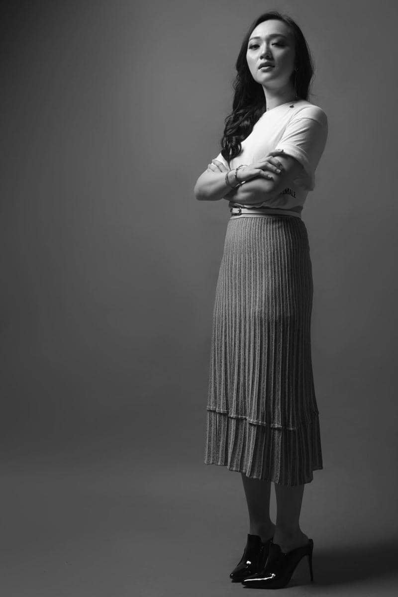 Popbela.com/Nurulita