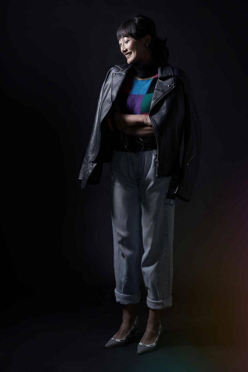 Popbela.com/Nurulita