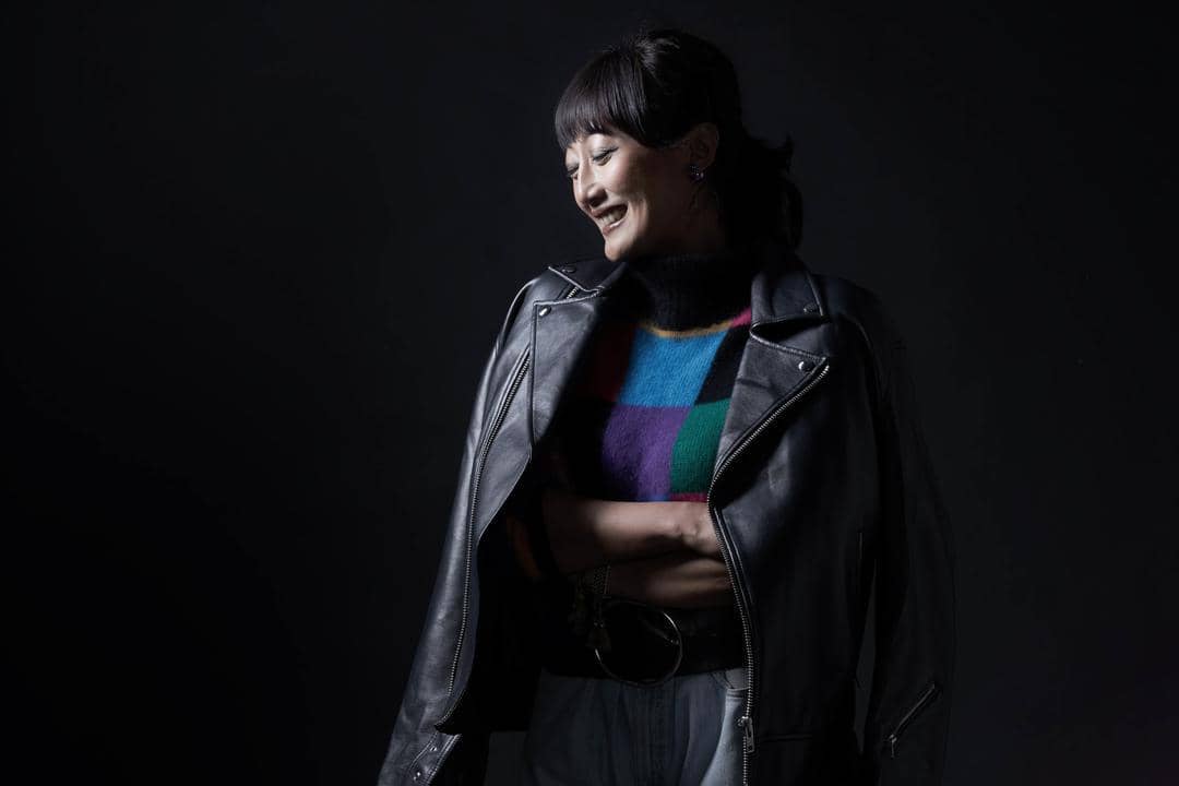 Popbela.com/Nurulita