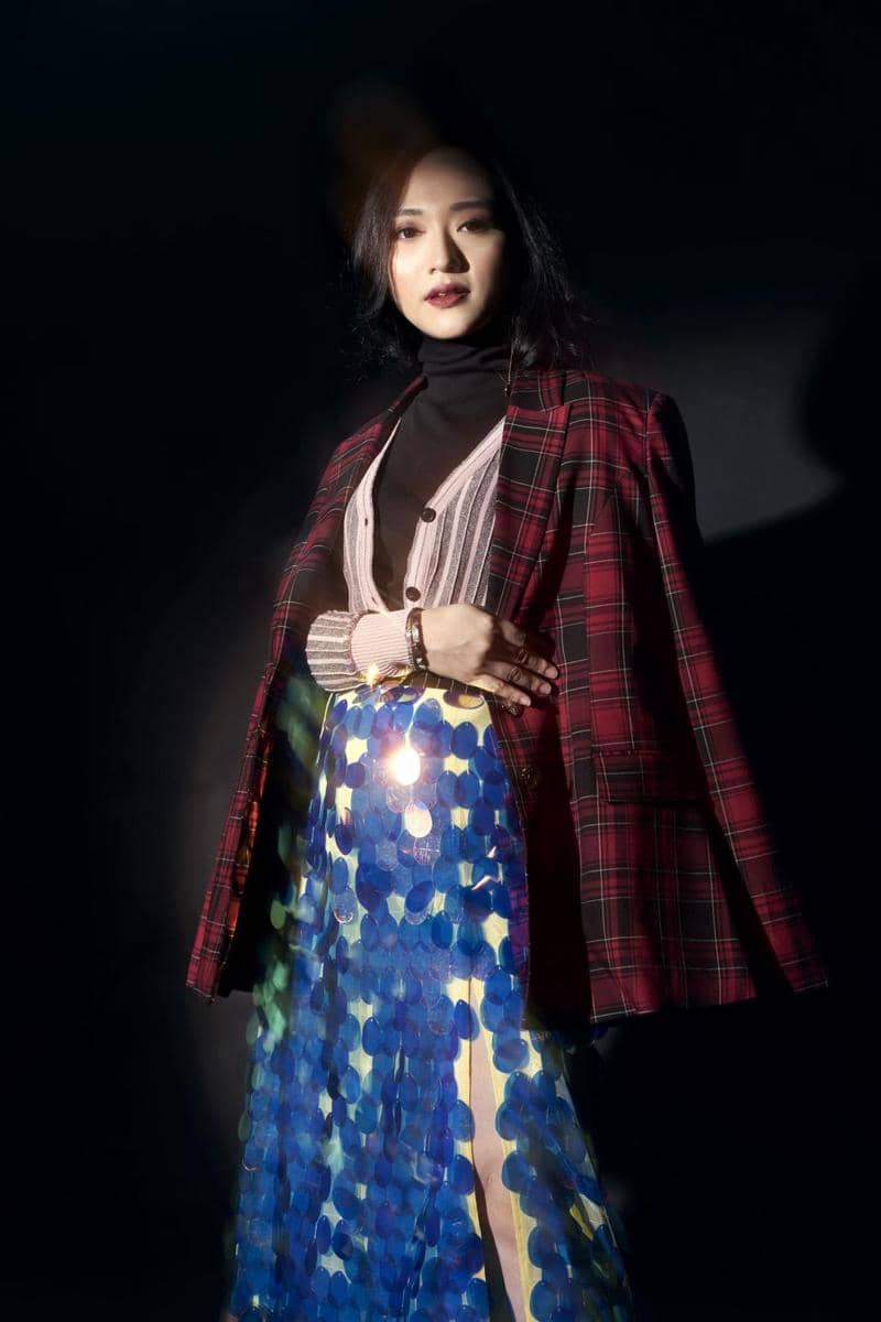 Popbela.com/Nurulita