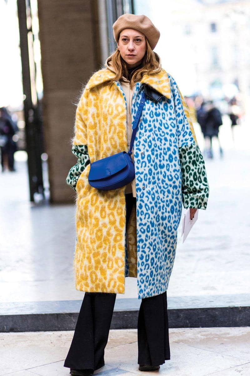 Theglossmagazine.com