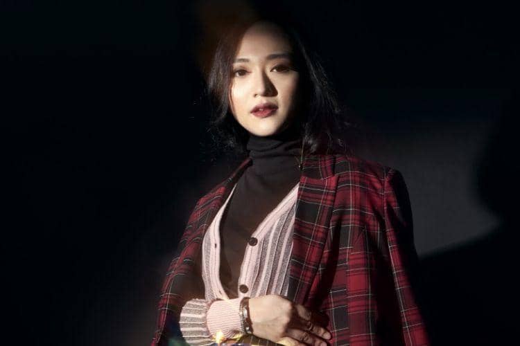 Popbela.com/Nurulita