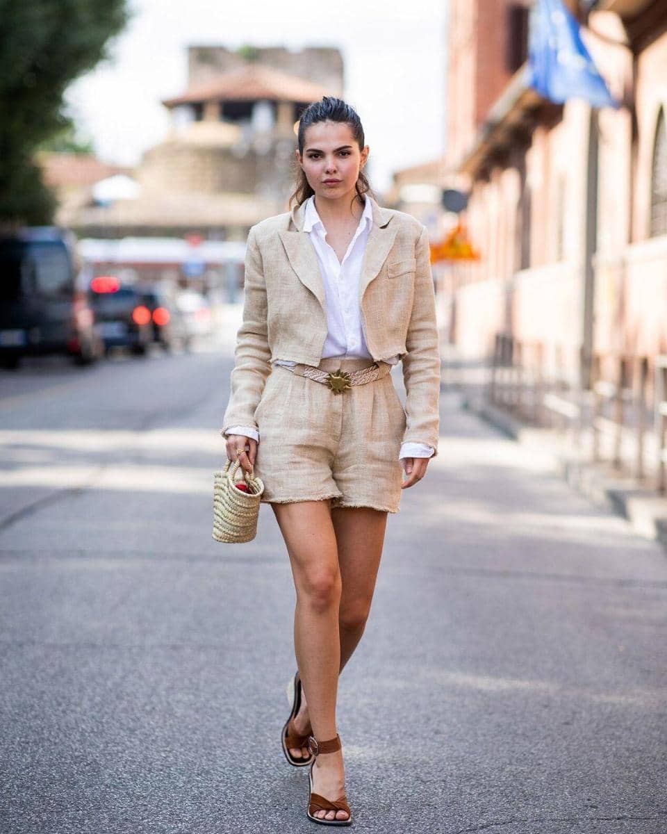 Crossroadstrading.com