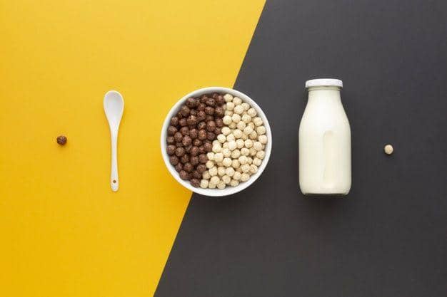 freepik.com/ freepik