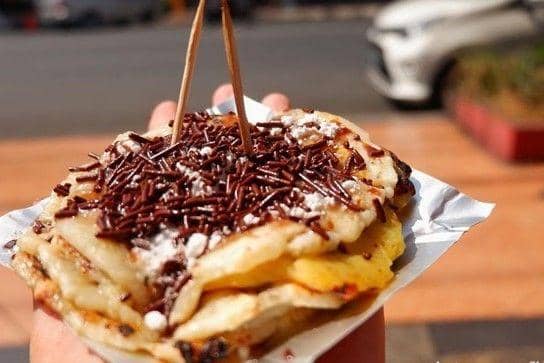 instagram.com/ lidahclaura