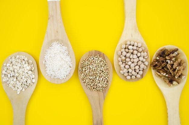 freepik.com/ freepik