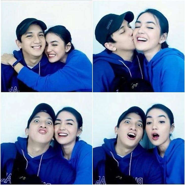 Instagram.com/gepamungkas